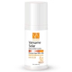 Vansame Protector Solar Color Fps 50+ Emulsión Facial 45g