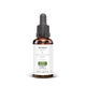 Cepage Acneique Serum Piel Grasa 30ml