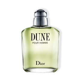 Dune Pour Homme EDT  HS21 100 ML