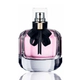 Mon Paris EDP 90 ML