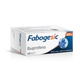 Fabogesic Ibuprofeno 400 60 comprimidos