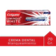 Colgate Luminous White Instant Crema Dental 70g