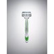 Maquinas Afeitar Guillette Prestobarba3 Sensitive 8 Uds