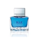 Blue Seduction For Men EDT 50 ML