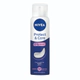 Desodorante antitranspirante femenino NIVEA Protect & Care en Aerosol x 150 ml