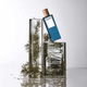 7 Loewe EDT 150 ML