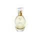 VALERIA MAZZA Valeria Mazza EDP 100 ML