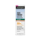 Hydro Boost Oil Control Tono Medio FPS 50 40mL