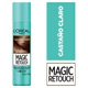 Retocador De Raices L'oréal Paris Magic Retouch