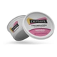 Depimiel Cera Depilatoria Microondas Natural Corporal X200g