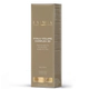 Eximia Hyalu Volume Complex 3d Crema Antiedad Piel Seca 50g