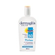 Dermaglos Solar Fps50 Niños Emulsion 180ml