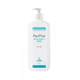 Perpiel Emulsión Hidratante 400g