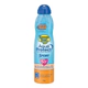 Banana Boat Aqua Protect Sport Protector Solar Fps50 170g