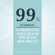 Máscara intensiva antiedad Eucerin HYALURON-FILLER + 3x Effect Hidratación inmed