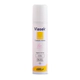 Espuma de Higiene Intima Infecciones x 75 ml