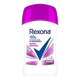 Antitranspirante Barra Rexona Mujer Active Emotion 50g