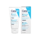 CeraVe Crema hidratante para pies resecos SA x 88ml