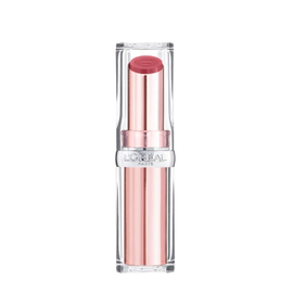 Labial L'oréal Paris Paradise Balm
