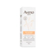 Aveno Infantil Gel De Baño Higiene de Bebés y Niños 250gr