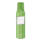 Cardon Viajera Desodorante Mujer Aerosol 123ml