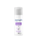 Dermaglos Facial Ultra Firmeza Crema Hidratante De Día 50g