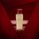 BANDERAS Diavolo EDT 100 ML