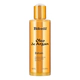 Biferdil Balsam Oleo De Argan 200ml