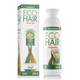 ECOHAIR Shampoo AntiCaida 200 Ml