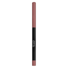 Delineador Para Labios Revlon Colorstay Longwear Lip Liner