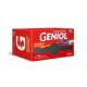Geniol 500mg x64un comprimidos