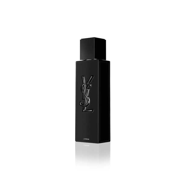Myslf Le Parfum 100 ML