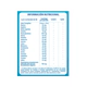 Satial Food Carb Controller Polvo 50g