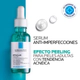 Effaclar serum diario corrector de imperfecciones 30 ml