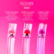 Flower By Kenzo Cherry Poppy EDP 100 ML