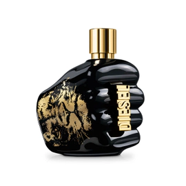 Spirit Of The Brave EDT  35 ML