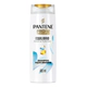 Pantene Pro-v Miracles Equilibrio Raíz & Puntas Shampoo 400ml