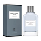 GIVENCHY Gentlemen Only EDT 100 ML