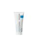 Tratamiento reparador Cicaplast Baume B5 40ml La Roche-Posay