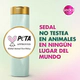 Acondicionador Sedal Prebióticos + Biotina 340ml