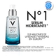 Vichy Mineral 89 Fortificante Reconstituyente 50ml