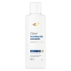 Dove Reconstrucción Completa Shampoo X 200 Ml
