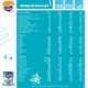 Nutricia Bagó Vital 2 Leche De Fórmula En Polvo En Pouch 1kg