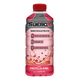 Pack Suerox Bebida Hidratante Frutilla Y Kiwi 630ml X6un