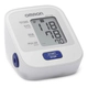 Omron Tensiometro Automatico Hem-7120 De Brazo