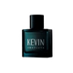 KEVIN Kevin Absolute EDT 100 ML