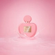 Her Secret Pink Absolu EDP 80 ML