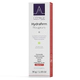 Hydrafirm Rougeurs Anti Rojeces 30g