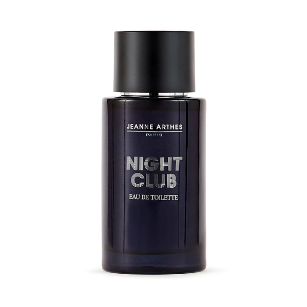Night Club EDT 100 ML