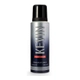 Kevin Platinum Desodorante Masculino En Aerosol 250 Ml